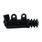 Slave Cylinder 3EB-10-31270 3EB-10-31171 for Komatsu Forklift FD10/15-16 FD20/25-12 FD10-15-17 FD20-25-14 FD28/30-12 FD28/30-14