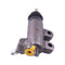 Slave Cylinder 3EB-10-21211 for Komatsu Forklift FD20-11 FD23-11 FD25-11 FD28-11 FD30-11 FG20-11 FG23-11 FG25-11 FG28-11 FG30H-11
