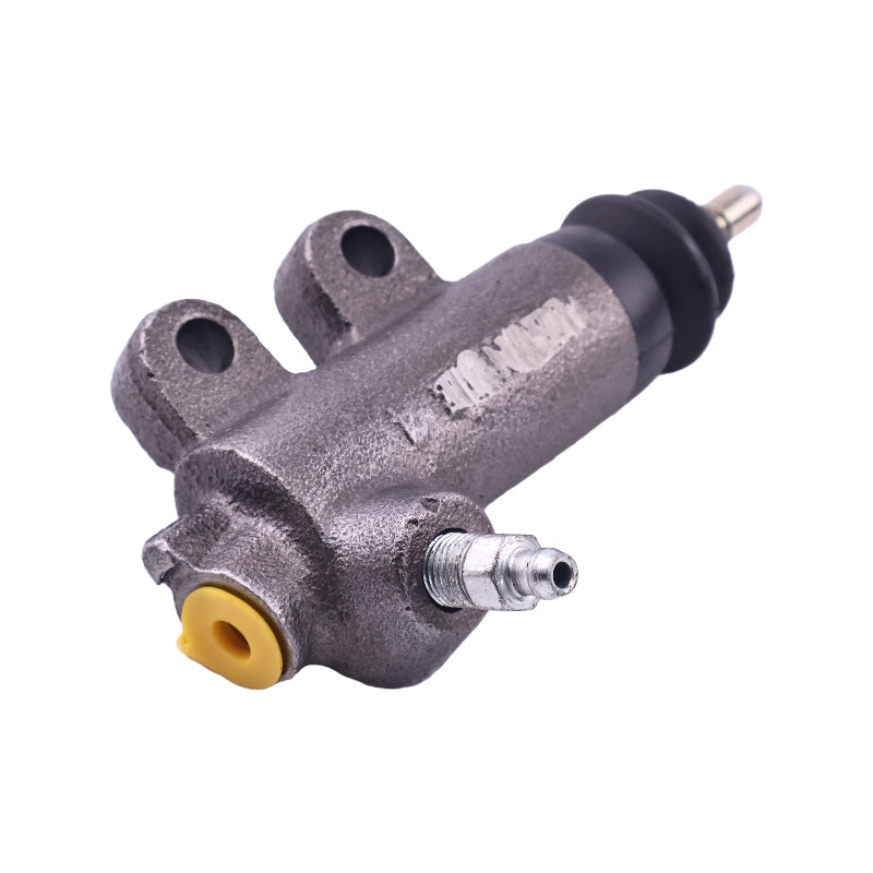 Slave Cylinder 3EB-10-21211 for Komatsu Forklift FD20-11 FD23-11 FD25-11 FD28-11 FD30-11 FG20-11 FG23-11 FG25-11 FG28-11 FG30H-11