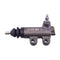 Slave Cylinder 3EB-10-21211 for Komatsu Forklift FD20-11 FD23-11 FD25-11 FD28-11 FD30-11 FG20-11 FG23-11 FG25-11 FG28-11 FG30H-11