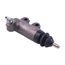 Slave Cylinder 3EB-10-21211 for Komatsu Forklift FD20-11 FD23-11 FD25-11 FD28-11 FD30-11 FG20-11 FG23-11 FG25-11 FG28-11 FG30H-11