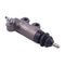 Slave Cylinder 3EB-10-21211 for Komatsu Forklift FD20-11 FD23-11 FD25-11 FD28-11 FD30-11 FG20-11 FG23-11 FG25-11 FG28-11 FG30H-11