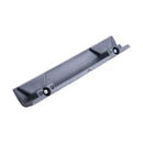 Slider Side Shifter 672018 for Cascade 60E-SSS-B042R0 Hyundai Forklift