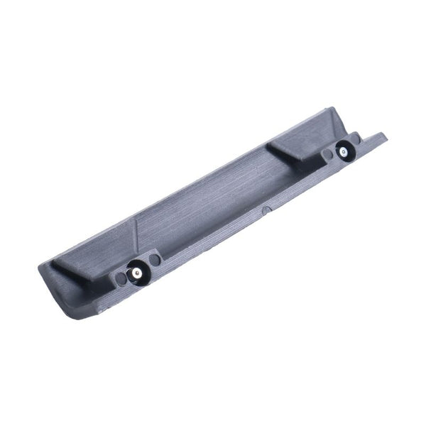 Slider Side Shifter 672018 for Cascade 60E-SSS-B042R0 Hyundai Forklift