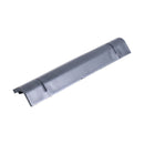 Slider Side Shifter 672018 for Cascade 60E-SSS-B042R0 Hyundai Forklift