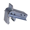 Small Compression Latch 105759GT for Genie Scissor Lift GS-1530 GS-1532 GS-1930 GS-1932 GS-2032 GS-2046