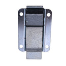 Small Compression Latch 105759GT for Genie Scissor Lift GS-1530 GS-1532 GS-1930 GS-1932 GS-2032 GS-2046