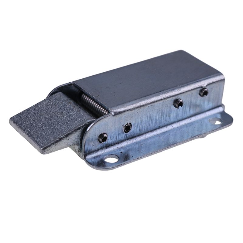Small Compression Latch 105759GT for Genie Scissor Lift GS-1530 GS-1532 GS-1930 GS-1932 GS-2032 GS-2046