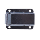Small Compression Latch 105759GT for Genie Scissor Lift GS-1530 GS-1532 GS-1930 GS-1932 GS-2032 GS-2046