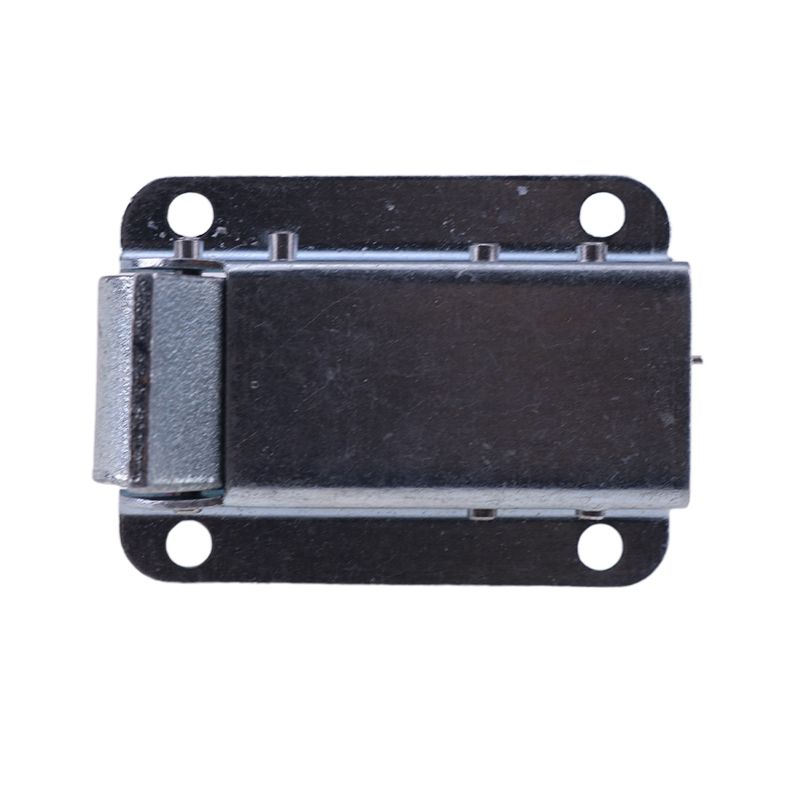 Small Compression Latch 105759GT for Genie Scissor Lift GS-1530 GS-1532 GS-1930 GS-1932 GS-2032 GS-2046