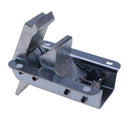 Small Compression Latch 105759GT for Genie Scissor Lift GS-1530 GS-1532 GS-1930 GS-1932 GS-2032 GS-2046