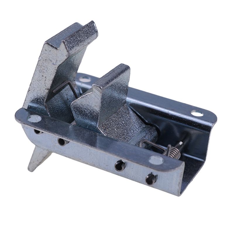 Small Compression Latch 105759GT for Genie Scissor Lift GS-1530 GS-1532 GS-1930 GS-1932 GS-2032 GS-2046