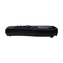 Smart Console Controller Programmer FC2360 for Zapi AC Motor Golf Cart