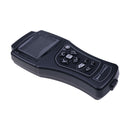 Smart Console Controller Programmer FC2360 for Zapi AC Motor Golf Cart