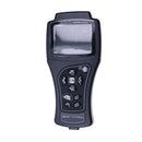 Smart Console Controller Programmer FC2360 for Zapi AC Motor Golf Cart