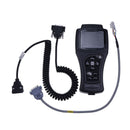 Smart Console Controller Programmer FC2360 for Zapi AC Motor Golf Cart