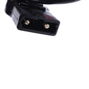 Snow Plow Battery Cable Plow Side Harness 21294 8245 for Western Fisher