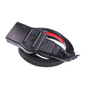 Snow Plow Battery Cable Plow Side Harness 21294 8245 for Western Fisher