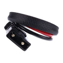 Snow Plow Battery Cable Plow Side Harness 21294 8245 for Western Fisher