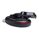 Snow Plow Battery Cable Plow Side Harness 21294 8245 for Western Fisher