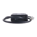 Snow Plow Blade Membrane Switch 1306083 for Buyers Sam Meyer E-47 E-57 E-60