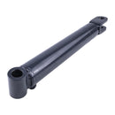 Snowblade Cylinder 6673608 for Bobcat 60 72 84 96 Inch Snowplow