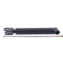 Snowblade Cylinder 6673608 for Bobcat 60 72 84 96 Inch Snowplow