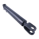 Snowblade Cylinder 6673608 for Bobcat 60 72 84 96 Inch Snowplow