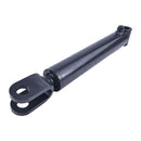 Snowblade Cylinder 6673608 for Bobcat 60 72 84 96 Inch Snowplow