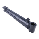 Snowblade Cylinder 6673608 for Bobcat 60 72 84 96 Inch Snowplow