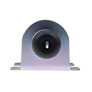 Solenoid Assembly 41-5459 for Thermo King T-600 T-800 T-1000 T-1200 TS-500