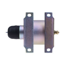 Solenoid Assembly 41-5459 for Thermo King T-600 T-800 T-1000 T-1200 TS-500