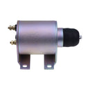 Solenoid Assembly 41-5459 for Thermo King T-600 T-800 T-1000 T-1200 TS-500