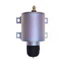 Solenoid Assembly 41-5459 for Thermo King T-600 T-800 T-1000 T-1200 TS-500