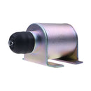 Solenoid Assembly 41-5459 for Thermo King T-600 T-800 T-1000 T-1200 TS-500