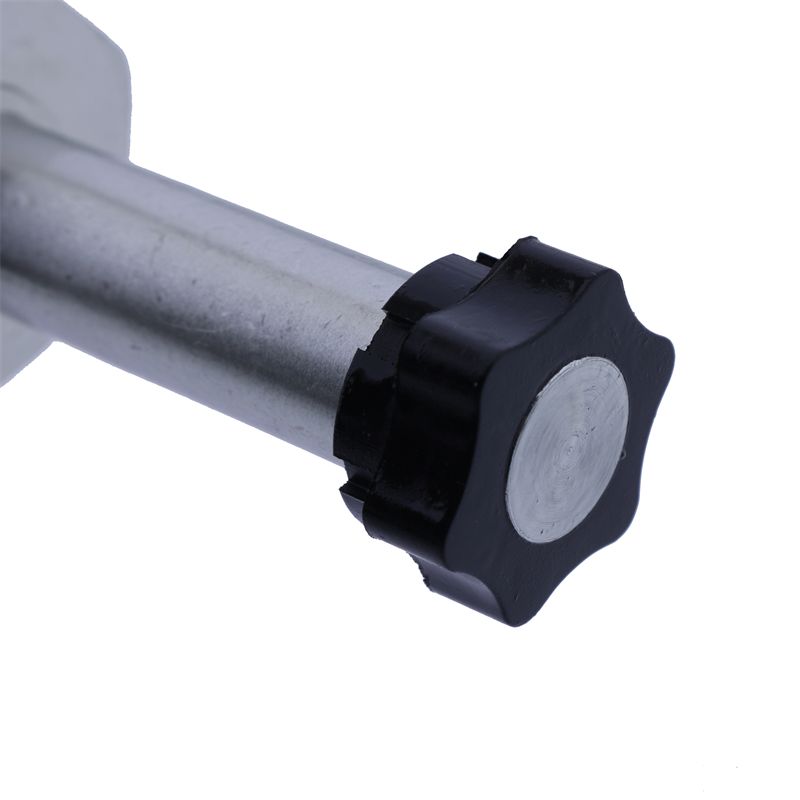 Solenoid Cartridge Valve SV16-21-0-N-00 SV16210N00 for Hydraforce