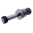 Solenoid Cartridge Valve SV16-21-0-N-00 SV16210N00 for Hydraforce