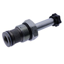 Solenoid Cartridge Valve SV16-21-0-N-00 SV16210N00 for Hydraforce