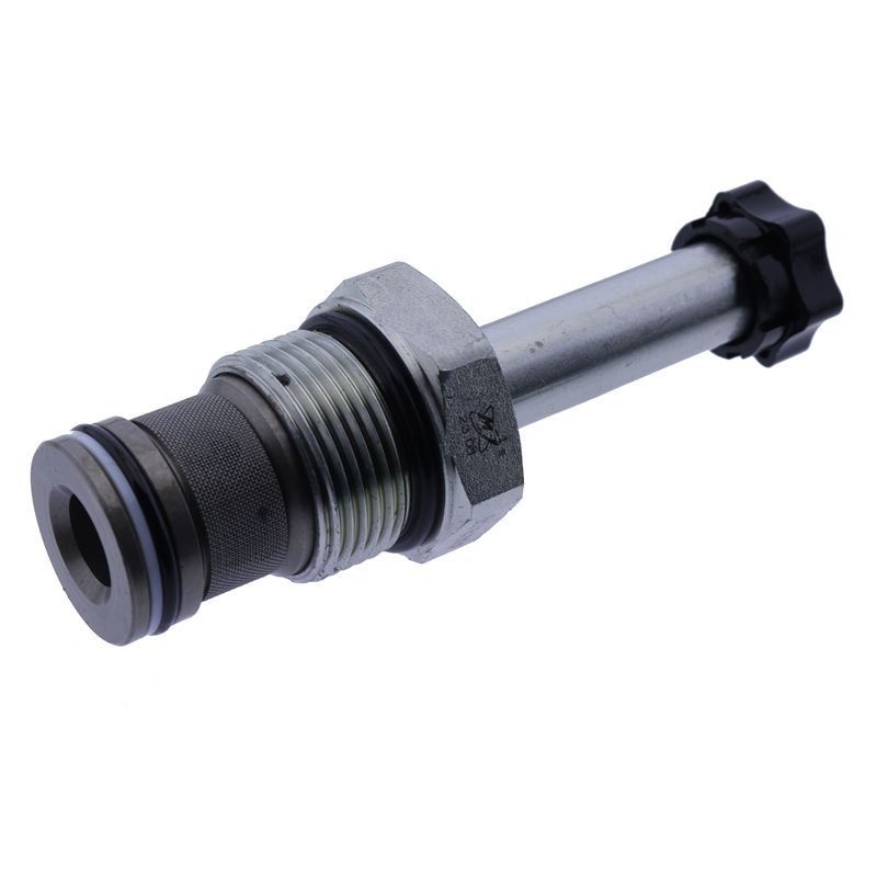 Solenoid Cartridge Valve SV16-21-0-N-00 SV16210N00 for Hydraforce