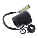 Solenoid Coil VOE14527267 for Volvo Excavator EC210 EC240 EC290 EC330B EC360B EC460B EC700B EW130 EW145B