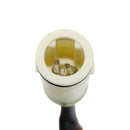 Solenoid Coil VOE14527267 for Volvo Excavator EC210 EC240 EC290 EC330B EC360B EC460B EC700B EW130 EW145B