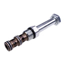 Solenoid Operated Cartridge SV12-34-0-N-00 for Hydraforce