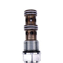 Solenoid Operated Cartridge SV12-34-0-N-00 for Hydraforce