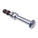Solenoid Operated Cartridge SV12-34-0-N-00 for Hydraforce