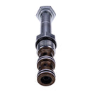 Solenoid Operated Cartridge SV12-34-0-N-00 for Hydraforce