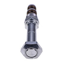 Solenoid Operated Cartridge SV12-34-0-N-00 for Hydraforce