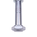 Solenoid Operated Cartridge SV12-34-0-N-00 for Hydraforce