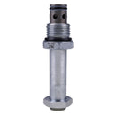 Solenoid Spool Cartridge Valve SV10-24-0-N-00 for HydraForce