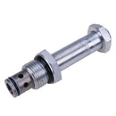 Solenoid Spool Cartridge Valve SV10-24-0-N-00 for HydraForce