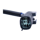 Solenoid Starter Relay 37710-119-0000 for Hisun Sector 400 450 550 750 Vector 500 700 Strike 550 1000 Tactic 550 750 1000